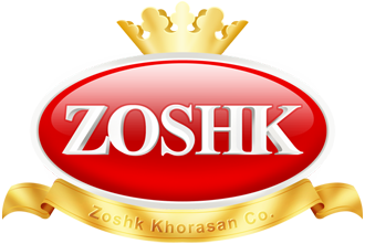 Zoshkco